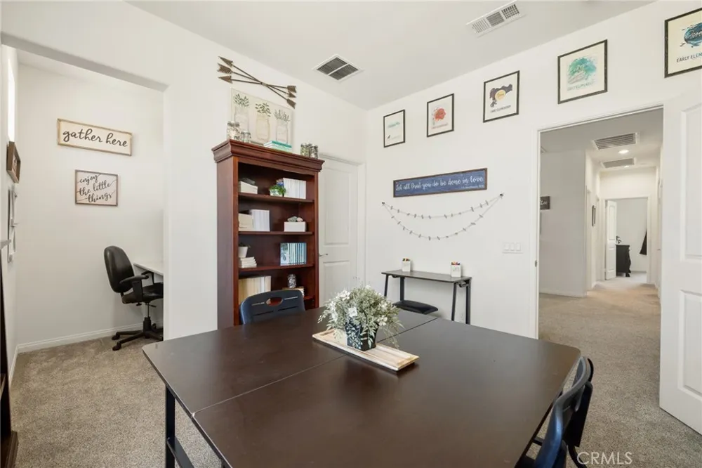 30154 Old Mill Road Menifee, CA 92584