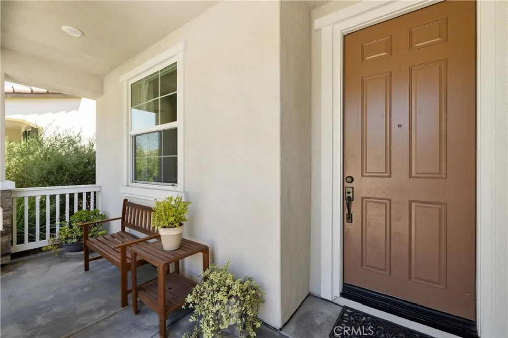 30154 Old Mill Road Menifee, CA 92584