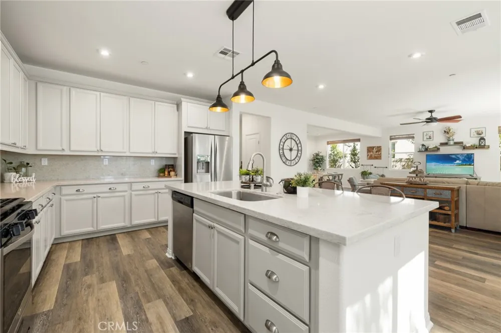 30154 Old Mill Road Menifee, CA 92584