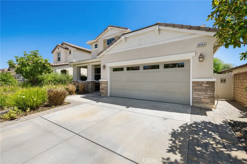 30154 Old Mill Road Menifee, CA 92584