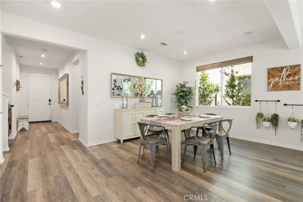 30154 Old Mill Road Menifee, CA 92584