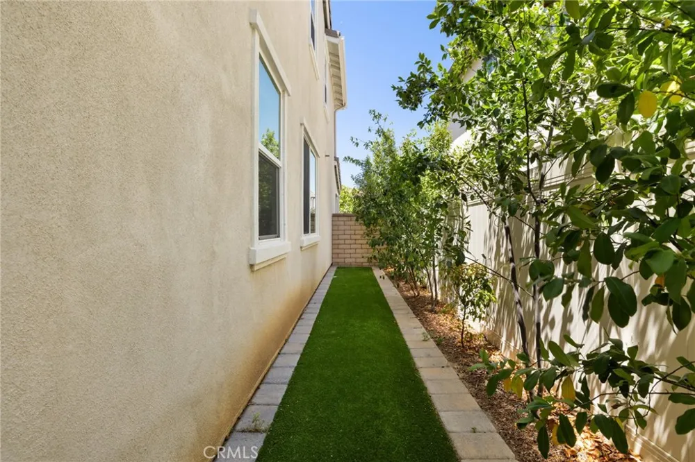 30154 Old Mill Road Menifee, CA 92584