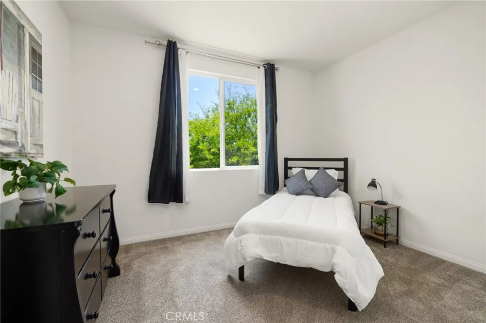 30154 Old Mill Road Menifee, CA 92584