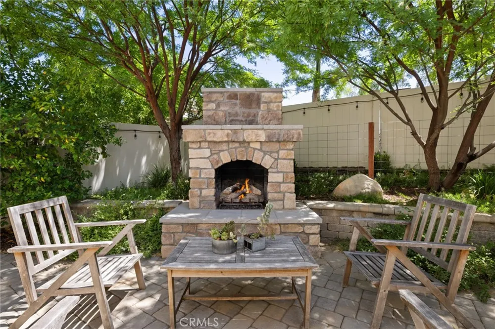 30154 Old Mill Road Menifee, CA 92584
