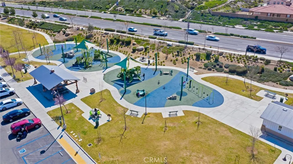 30154 Old Mill Road Menifee, CA 92584