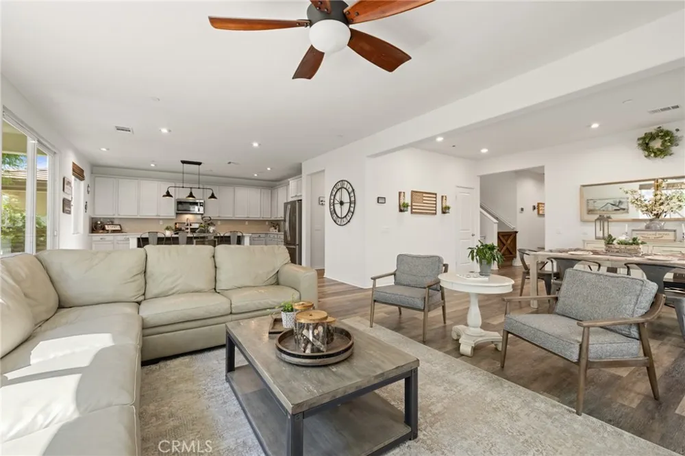 30154 Old Mill Road Menifee, CA 92584