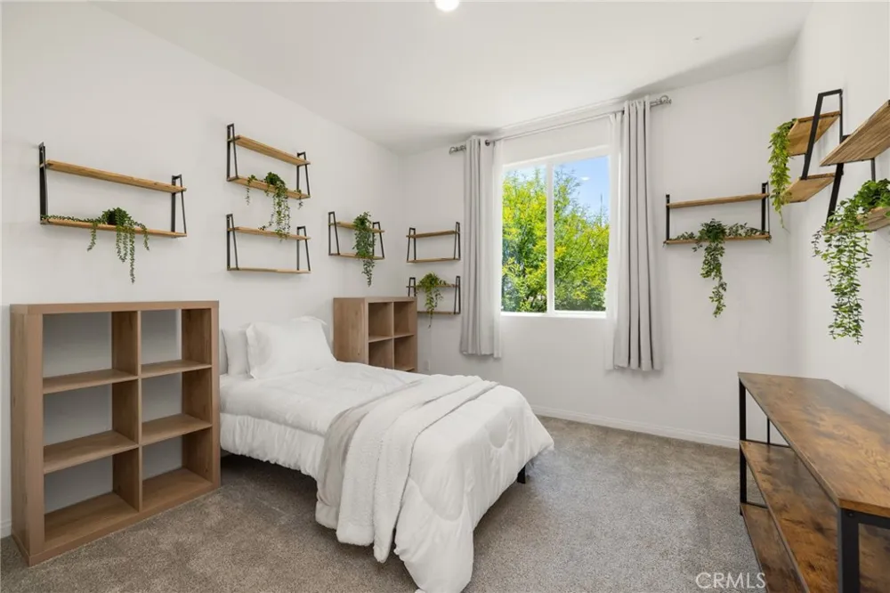 30154 Old Mill Road Menifee, CA 92584