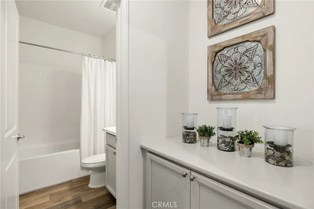 30154 Old Mill Road Menifee, CA 92584