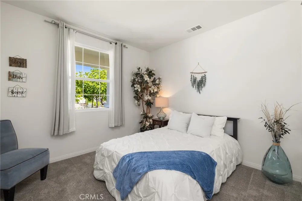 30154 Old Mill Road Menifee, CA 92584