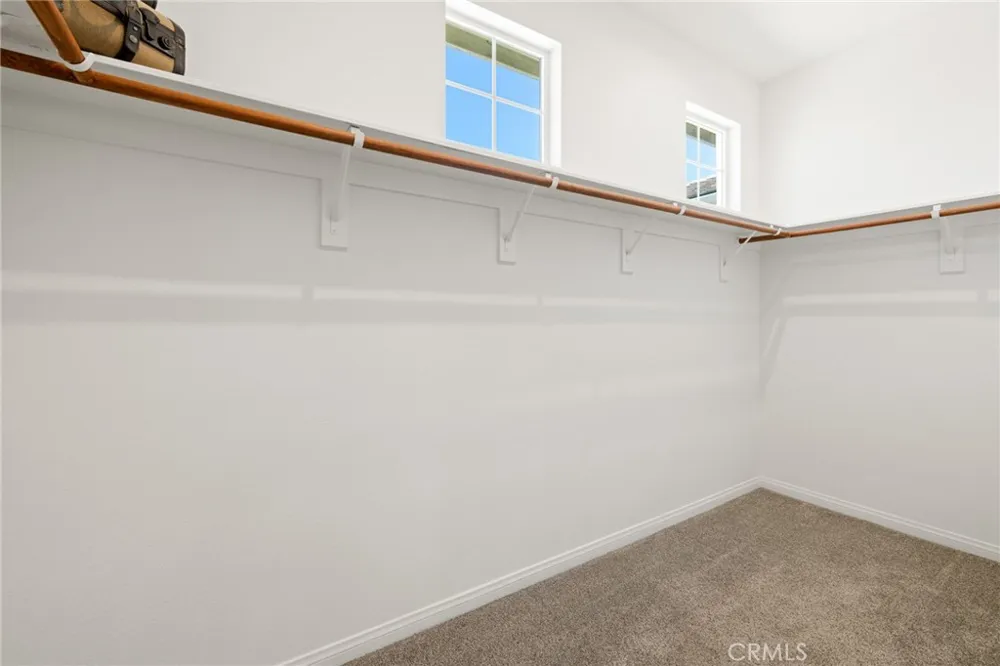 30154 Old Mill Road Menifee, CA 92584