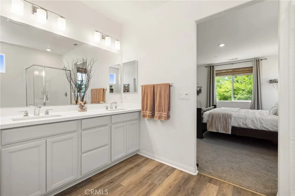30154 Old Mill Road Menifee, CA 92584