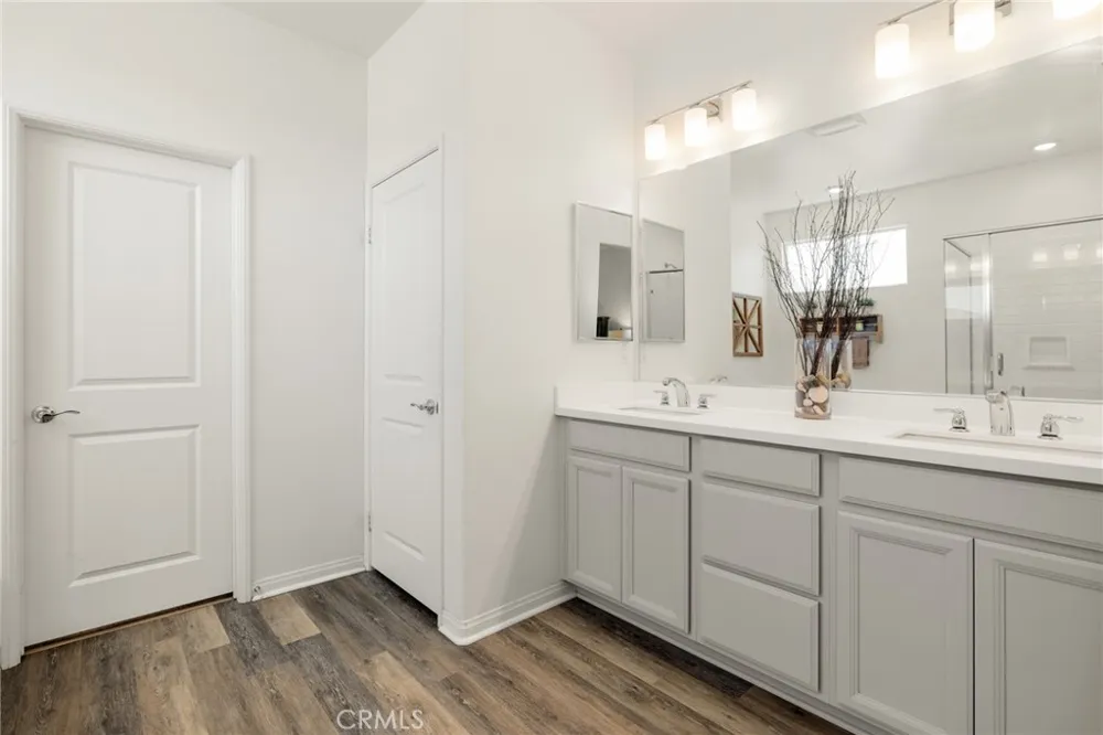 30154 Old Mill Road Menifee, CA 92584