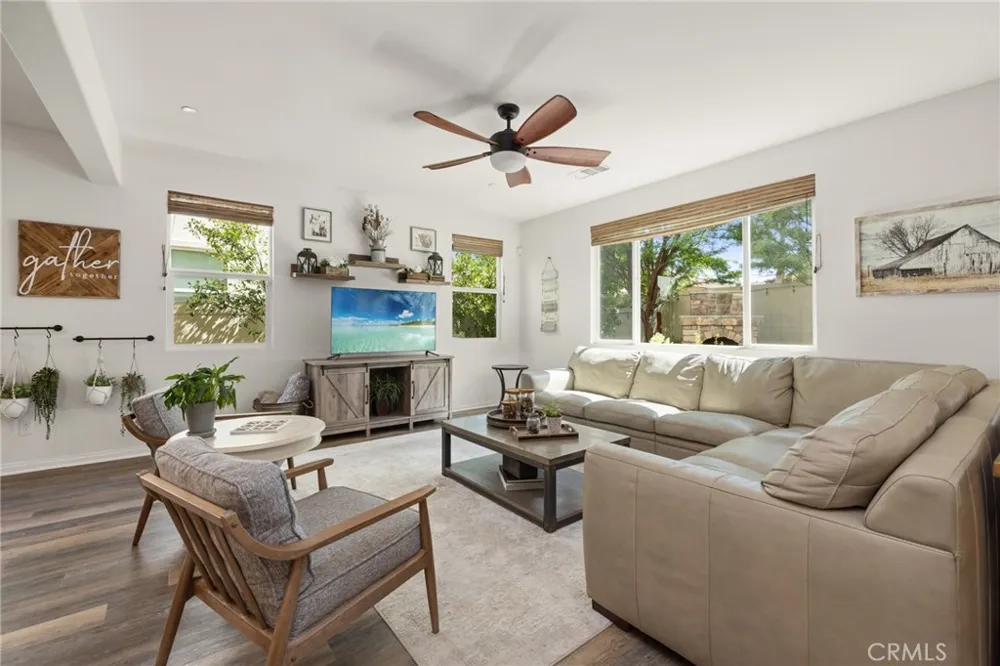 30154 Old Mill Road Menifee, CA 92584