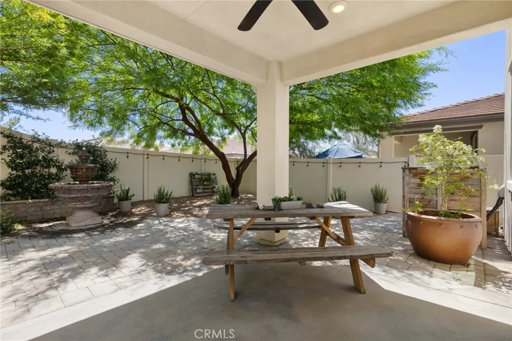30154 Old Mill Road Menifee, CA 92584
