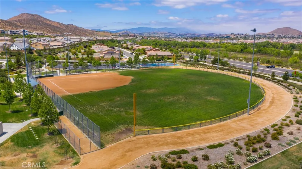 30154 Old Mill Road Menifee, CA 92584