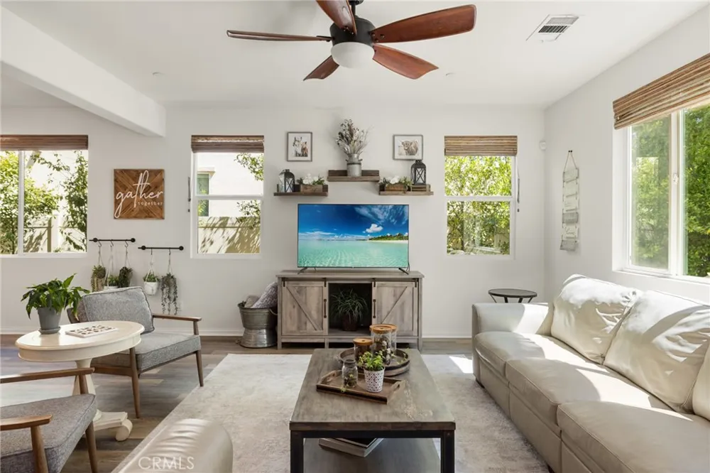 30154 Old Mill Road Menifee, CA 92584