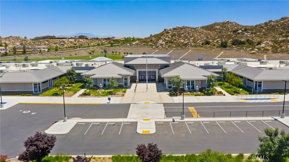 30154 Old Mill Road Menifee, CA 92584