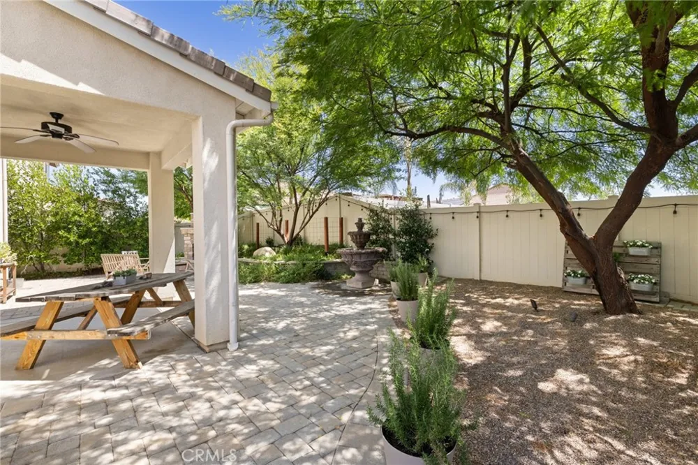 30154 Old Mill Road Menifee, CA 92584