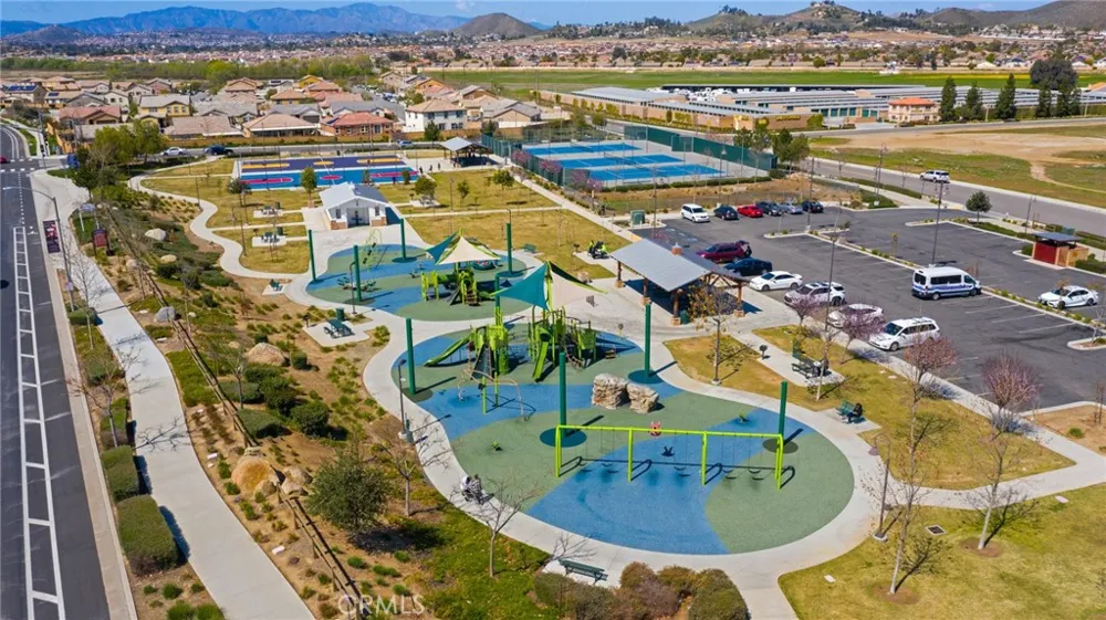 30154 Old Mill Road Menifee, CA 92584