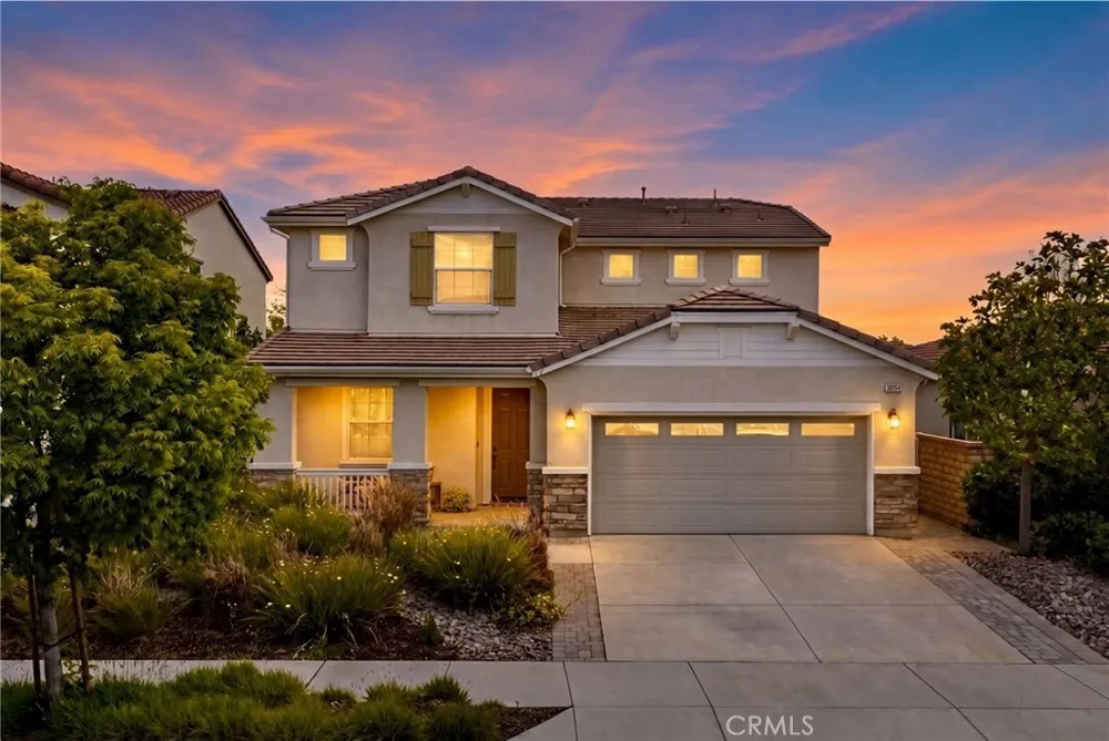 30154 Old Mill Road Menifee, CA 92584