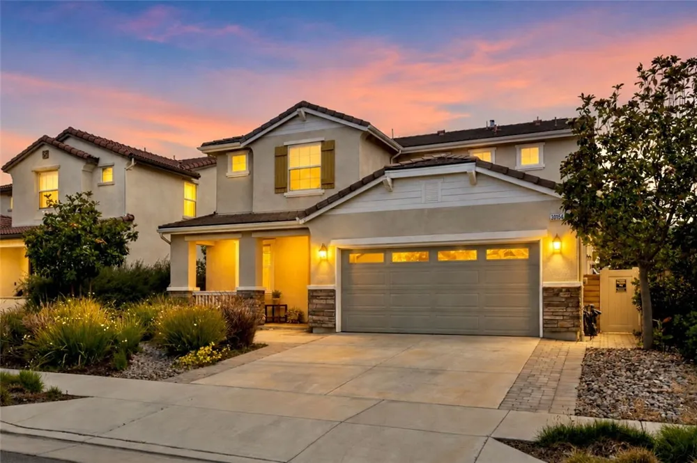 30154 Old Mill Road Menifee, CA 92584