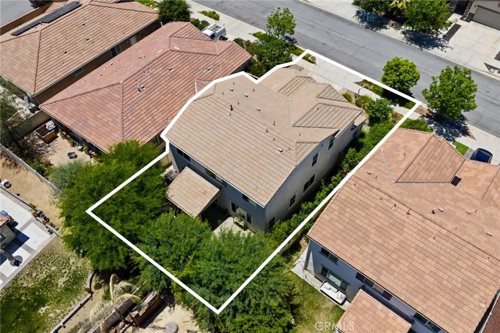30154 Old Mill Road Menifee, CA 92584