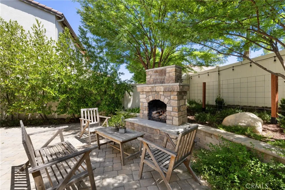 30154 Old Mill Road Menifee, CA 92584