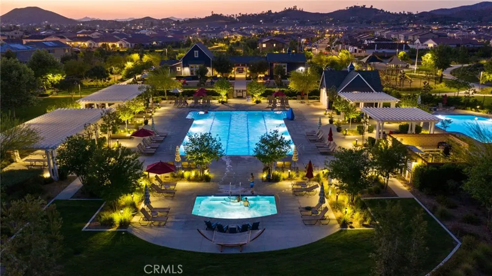 30154 Old Mill Road Menifee, CA 92584