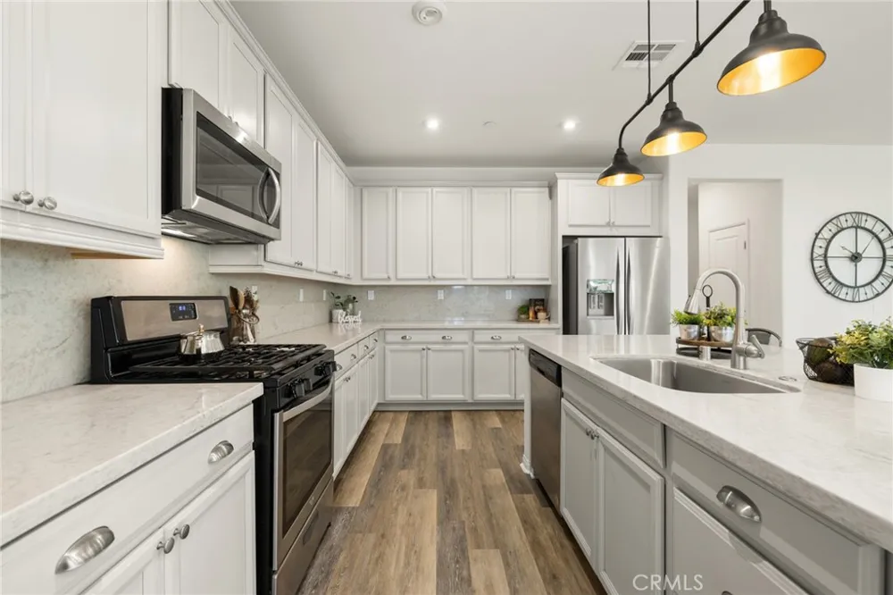 30154 Old Mill Road Menifee, CA 92584