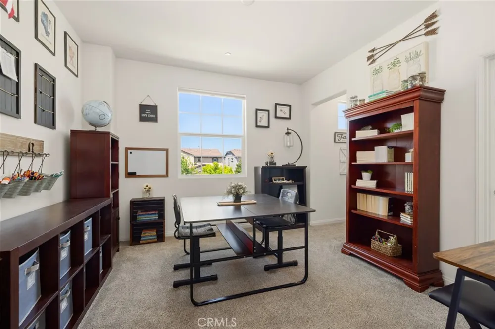 30154 Old Mill Road Menifee, CA 92584