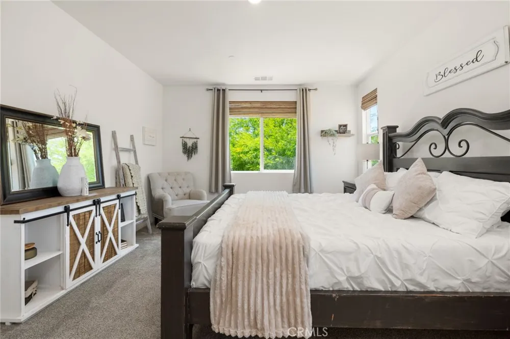 30154 Old Mill Road Menifee, CA 92584