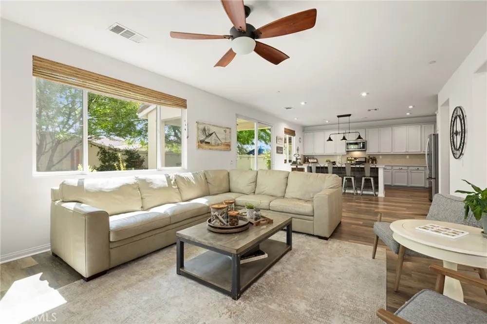 30154 Old Mill Road Menifee, CA 92584