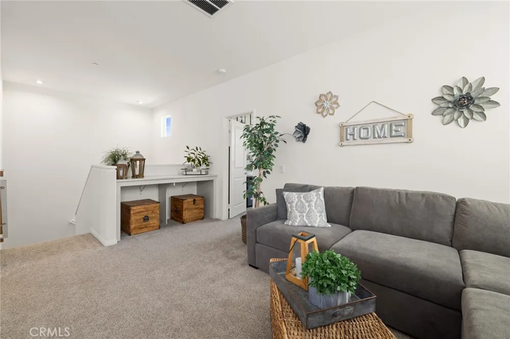 30154 Old Mill Road Menifee, CA 92584