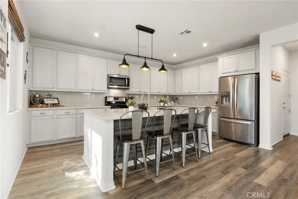 30154 Old Mill Road Menifee, CA 92584