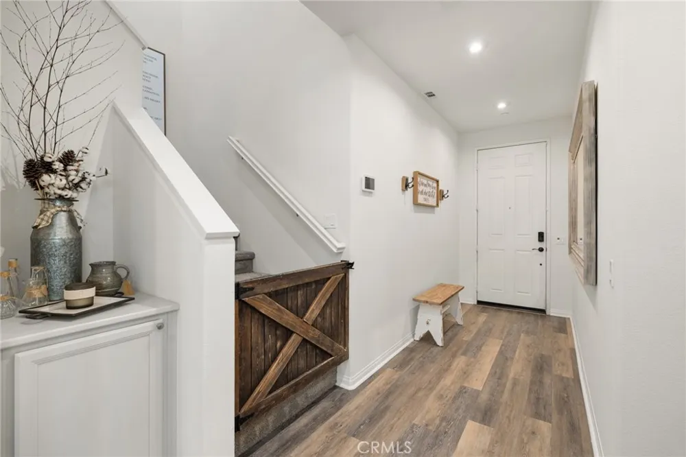30154 Old Mill Road Menifee, CA 92584