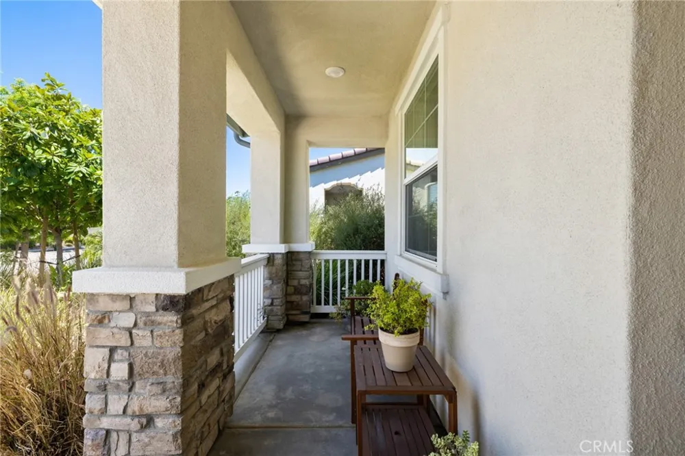 30154 Old Mill Road Menifee, CA 92584