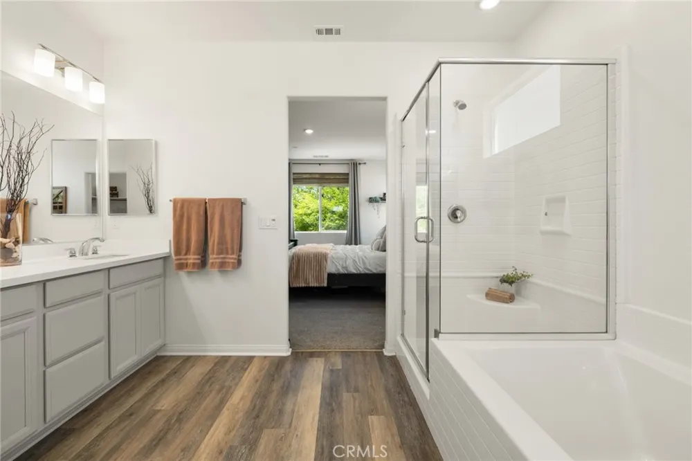 30154 Old Mill Road Menifee, CA 92584