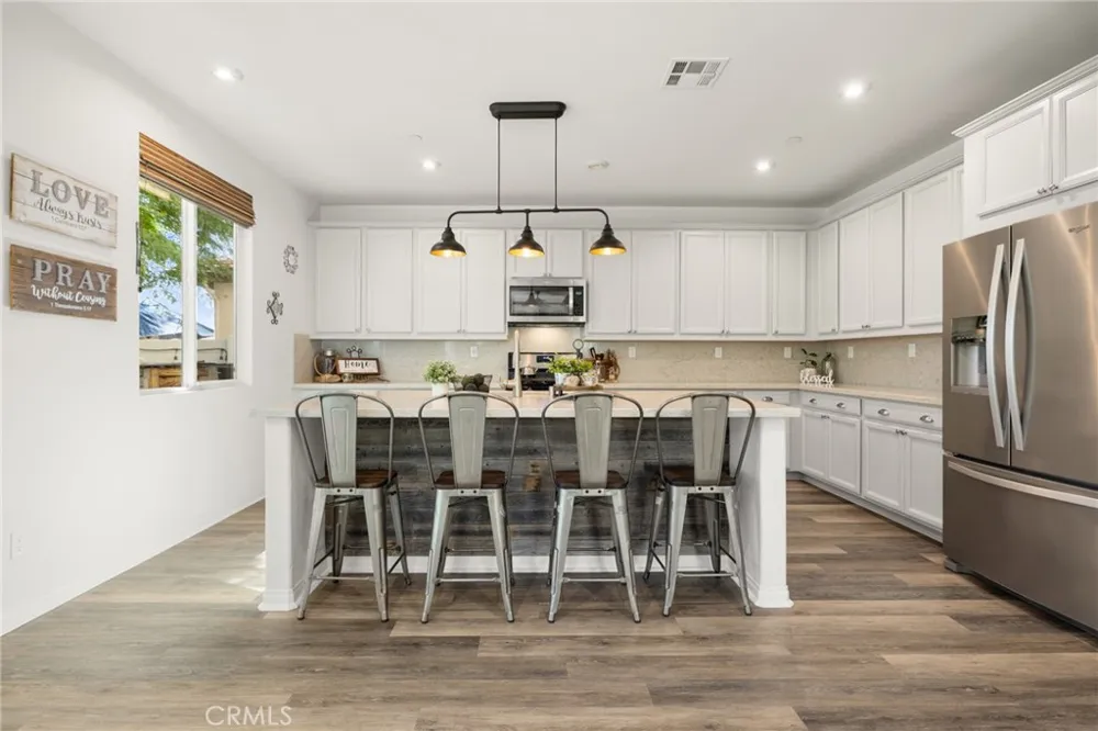 30154 Old Mill Road Menifee, CA 92584
