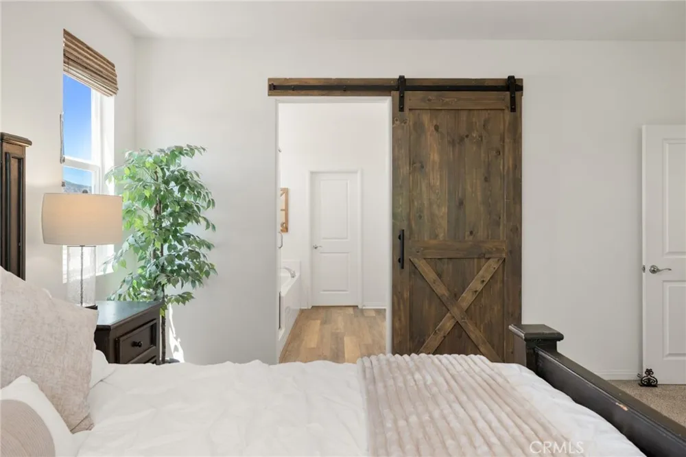 30154 Old Mill Road Menifee, CA 92584