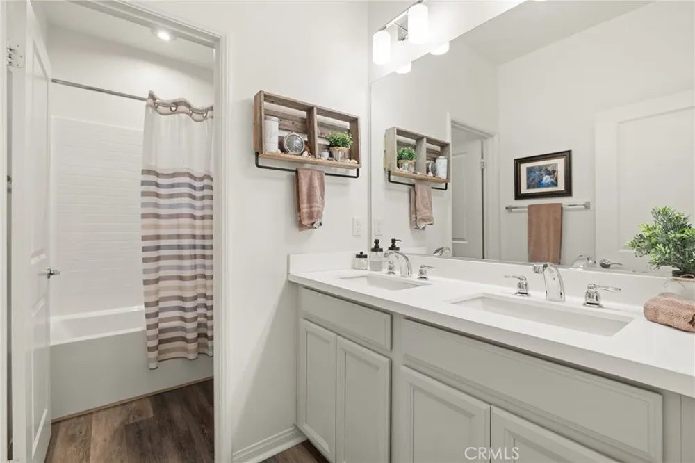30154 Old Mill Road Menifee, CA 92584
