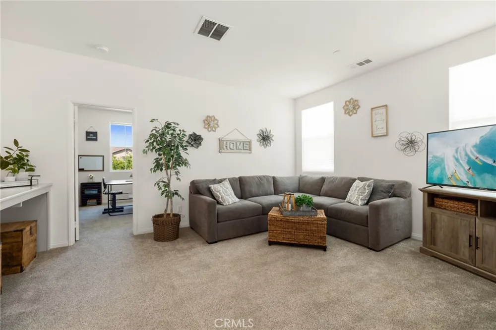 30154 Old Mill Road Menifee, CA 92584