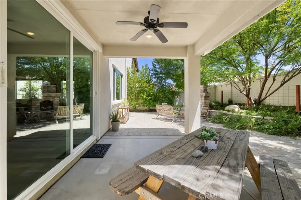 30154 Old Mill Road Menifee, CA 92584