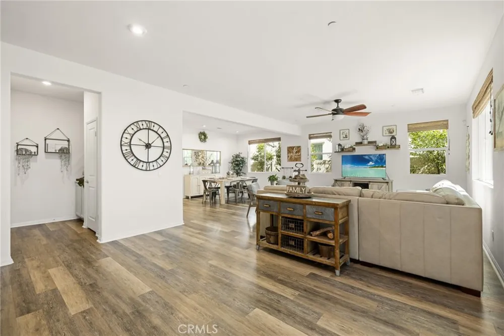 30154 Old Mill Road Menifee, CA 92584
