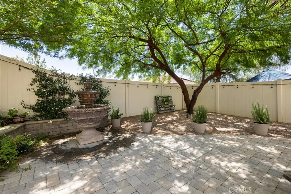 30154 Old Mill Road Menifee, CA 92584