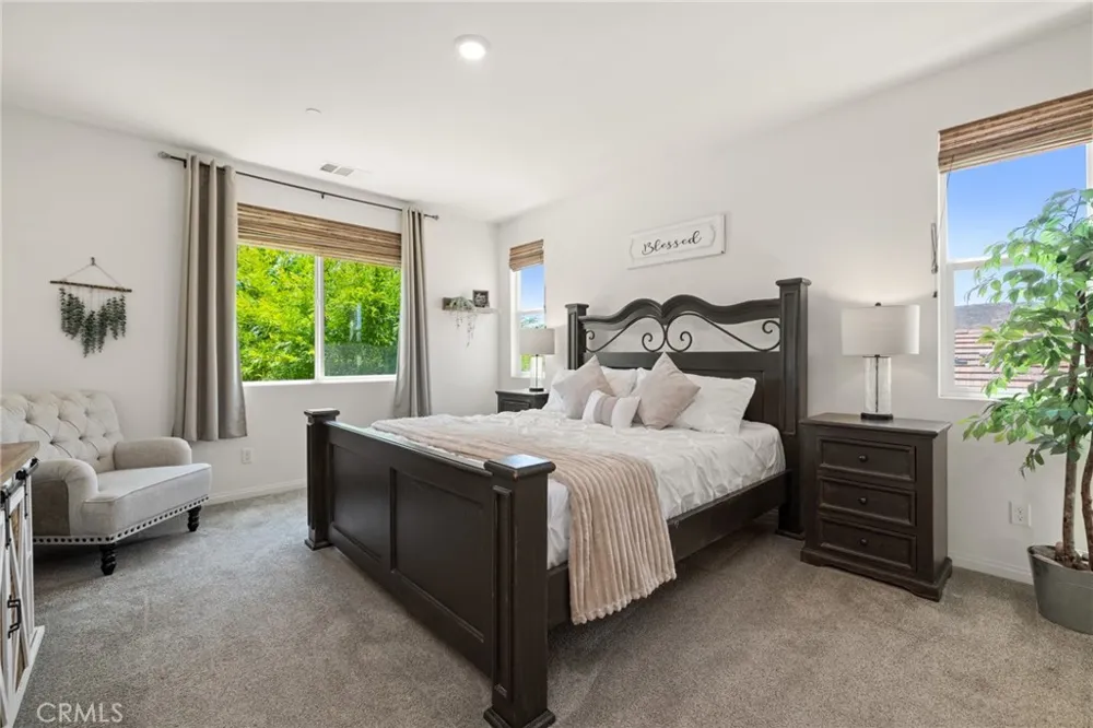 30154 Old Mill Road Menifee, CA 92584