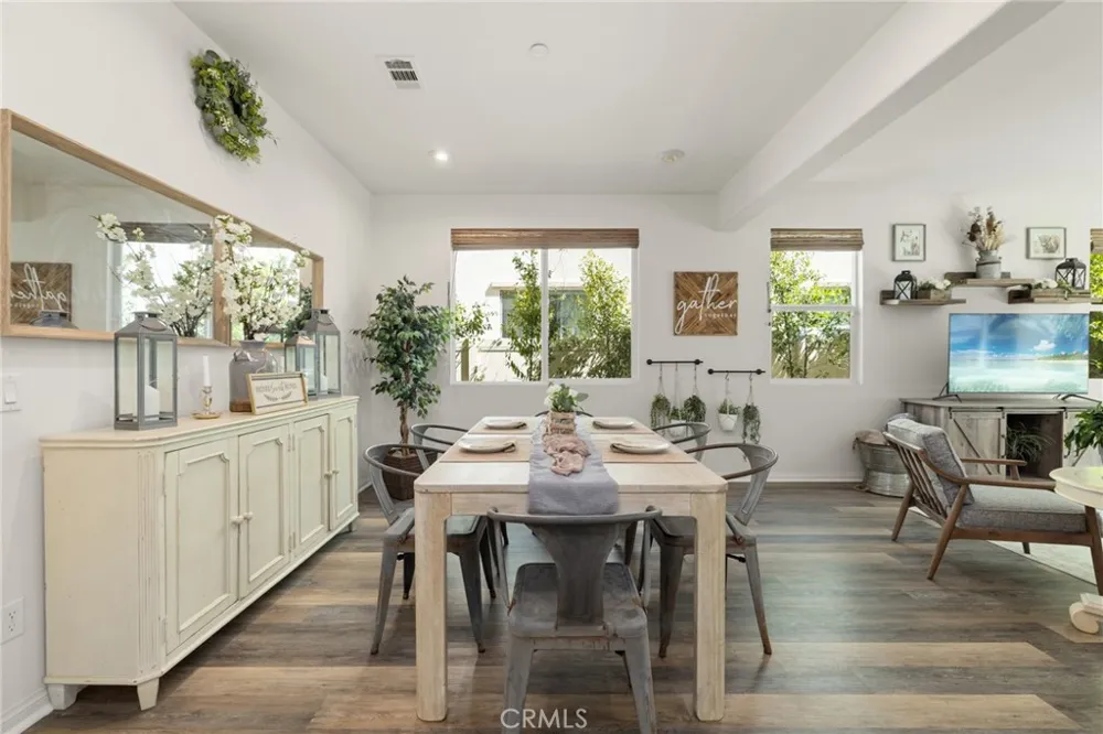 30154 Old Mill Road Menifee, CA 92584