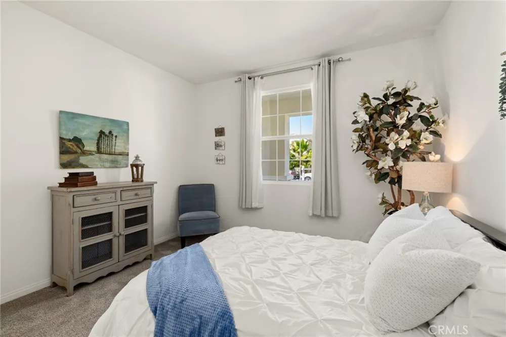 30154 Old Mill Road Menifee, CA 92584