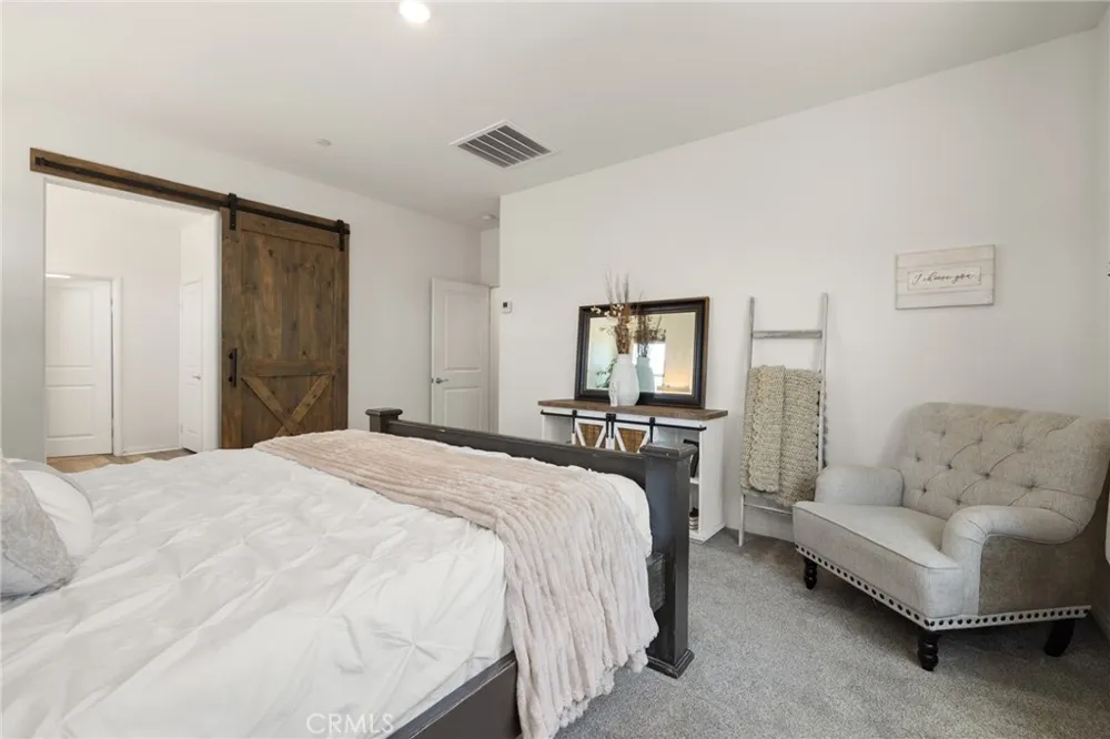 30154 Old Mill Road Menifee, CA 92584