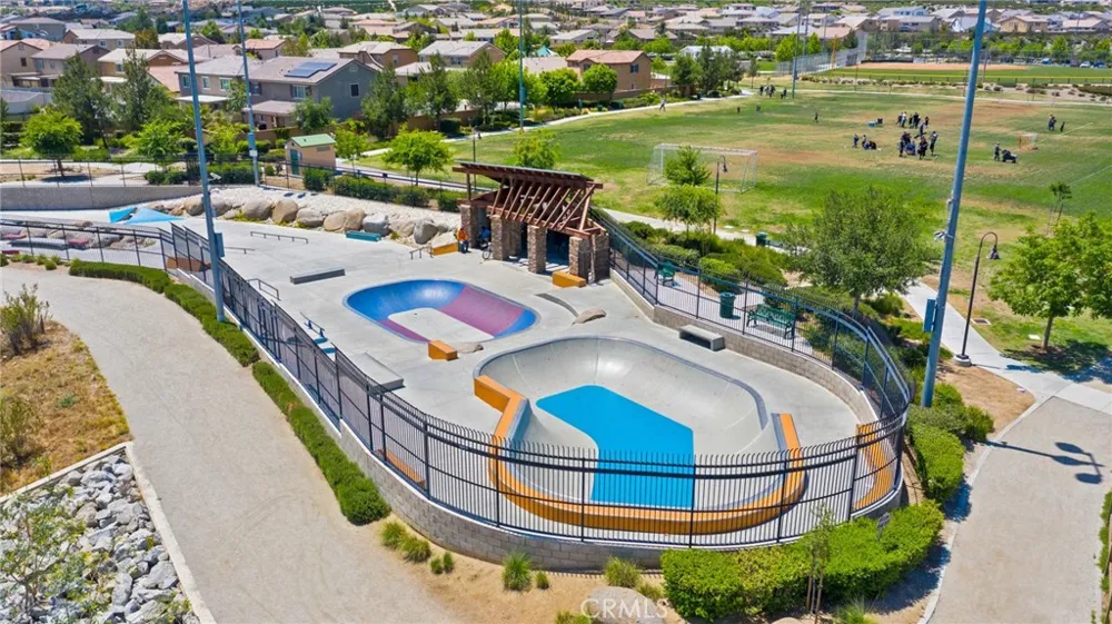 30154 Old Mill Road Menifee, CA 92584