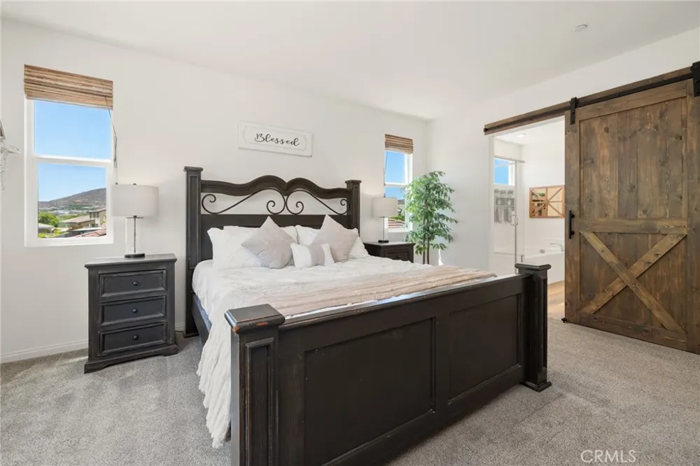 30154 Old Mill Road Menifee, CA 92584
